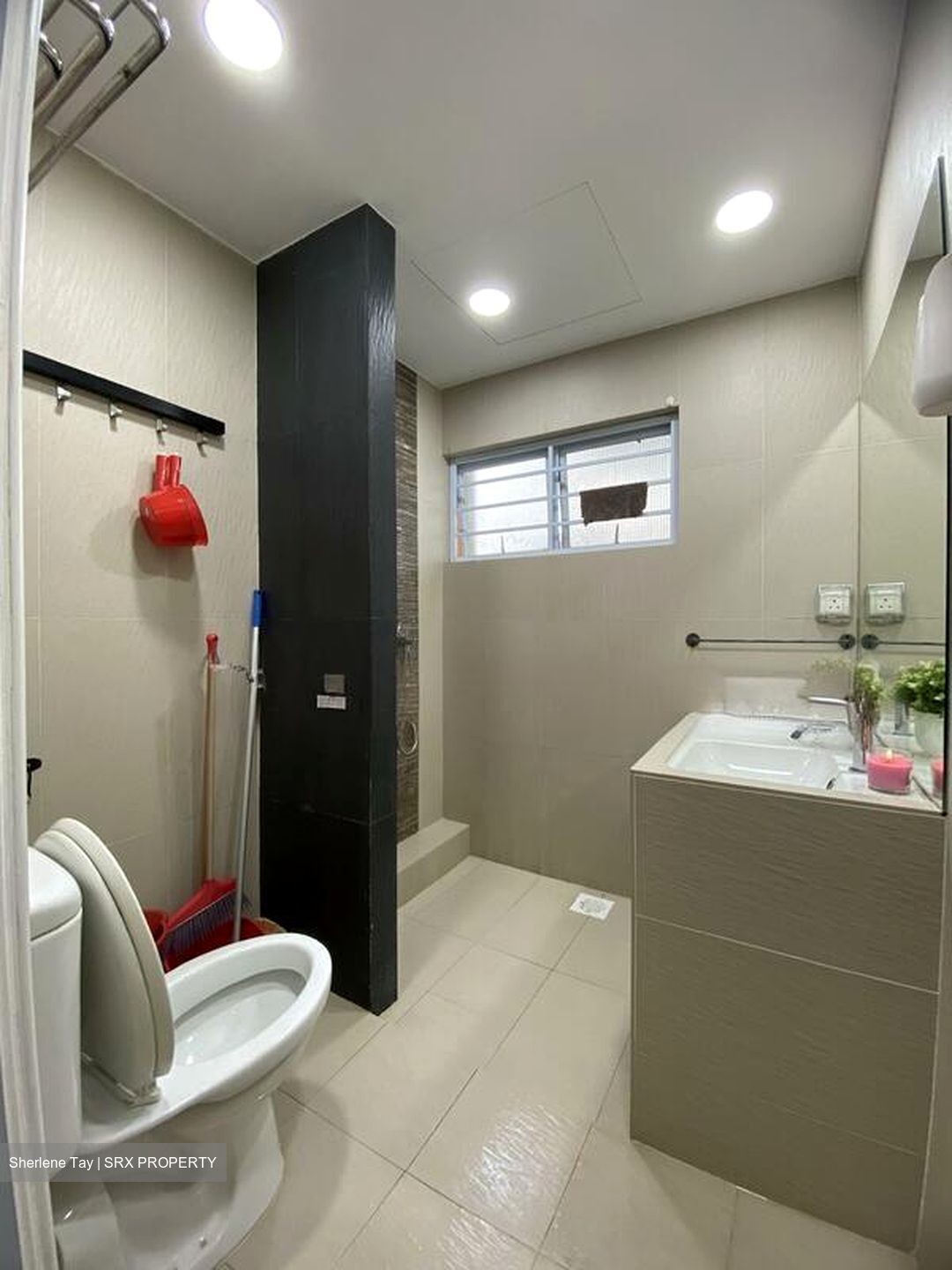 East Grove (D15), Apartment #502004391